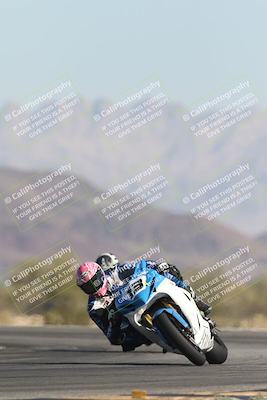 media/Oct-26-2025-Race Pace (Sun) [[c1447ca738]]/Verified/4-Turn 14 (1040am)/